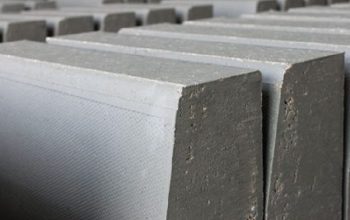 قیمت جدول بتنی نیم شیب سری K-1-250[هرمز بتون]