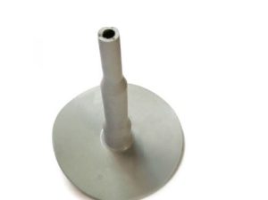 قیمت کاور بولت PVC[یکتا ورق پلیمر ]