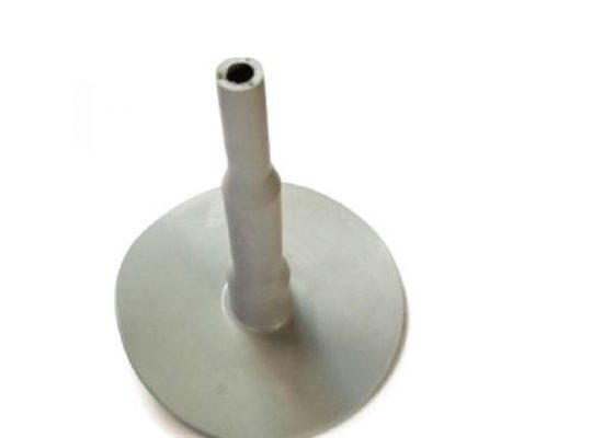 قیمت کاور بولت PVC[یکتا ورق پلیمر ]