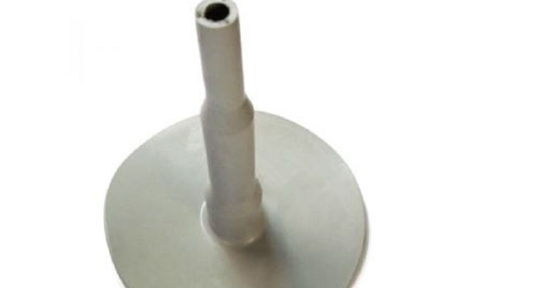 قیمت کاور بولت PVC[یکتا ورق پلیمر ]