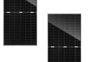 قیمت پنل Jinko Solar مدل Swan[نوین مهرآباد]