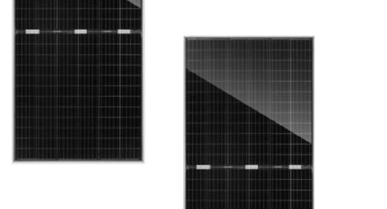 قیمت پنل Jinko Solar مدل Swan[نوین مهرآباد]
