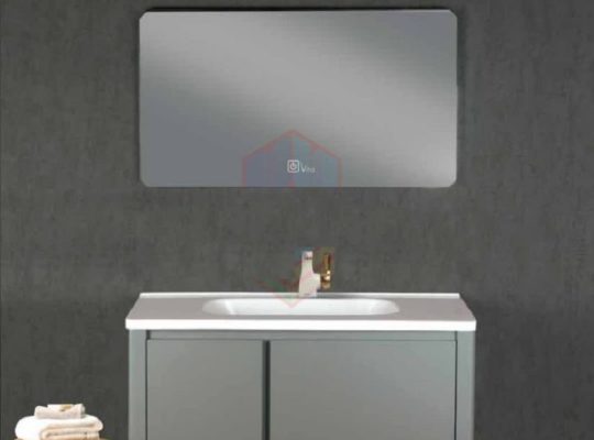 قیمت روشویی کابینتی ویتاvita کد ۳۰۶۸[مدرن ساختمان]
