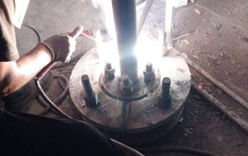 هزینه پروژه‌های ساختمانی طراحی مدرن[کاوشکام آسیا]