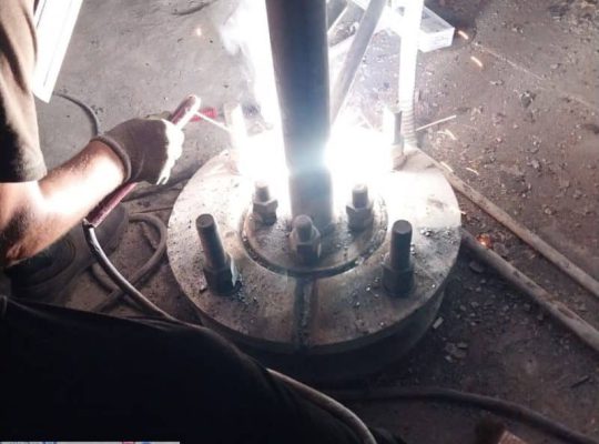 هزینه پروژه‌های ساختمانی طراحی مدرن[کاوشکام آسیا]
