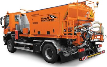 قیمت بولی پچر[ماد ماشین]