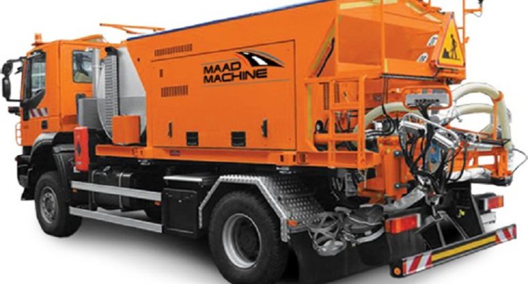 قیمت بولی پچر[ماد ماشین]