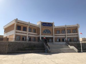 هزینه تولید و بازرگانی مصالح ساختمانی[ قدس رضوی]