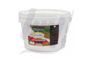 قیمت اکریلیک نیمه براق ممتاز ۹۰۳ سحر[آرنگ گستر رسا]
