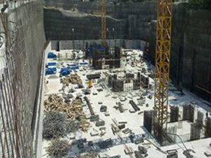 قیمت فعاليت در زمينه های بازرسی فنی[گاماراد]