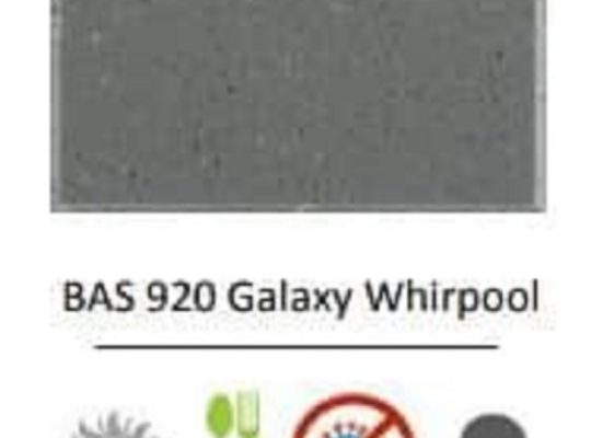 قیمت سنگ کوارتز باس ۹۲۰ galaxy whirpool[ایران]