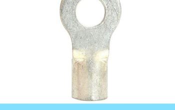 قیمت کابلشو مسی سایز ۱۲*۲۵[الکتروفابریک]