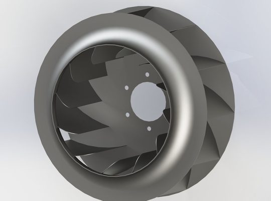 قیمت پروانه دمنده و مکنده[ژوپن گاز]