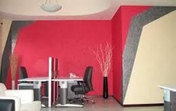 قیمت پوشش های الیافی بر روی گچ[فالیس]