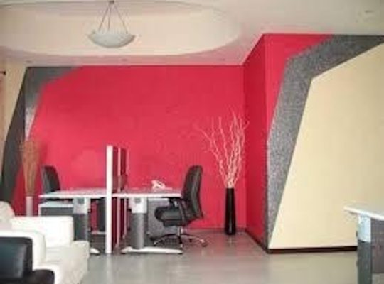 قیمت پوشش های الیافی بر روی گچ[فالیس]