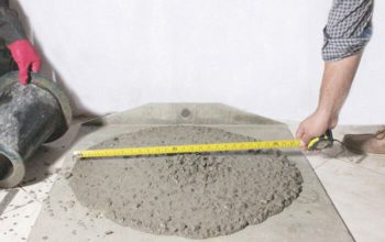قیمت ابر کاهنده آبESA.WH401[ابتکار شیمی البرز]