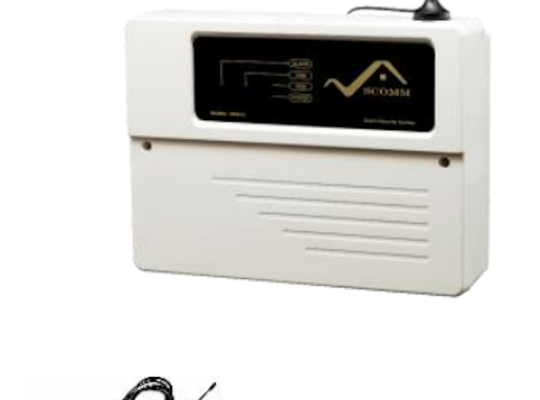 قیمت دستگاه دزدگیر SW610[آوا بصیر]