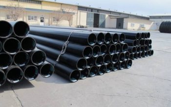 قیمت لوله‌های پلی اتیلن[آبرسانان کرمان]