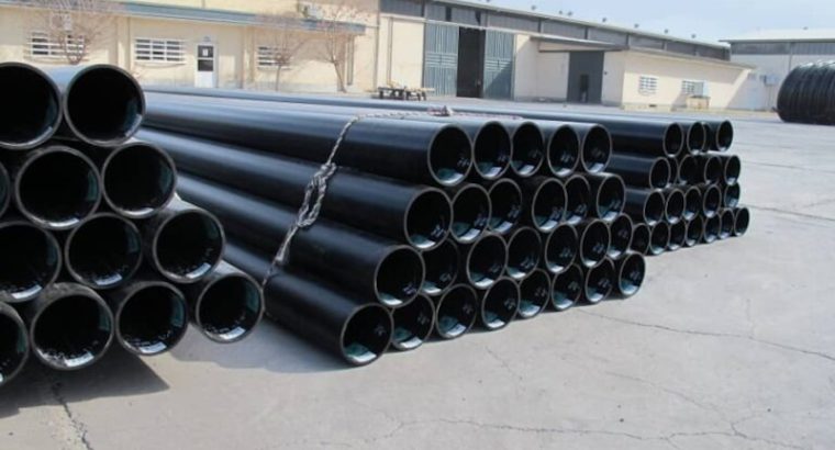 قیمت لوله‌های پلی اتیلن[آبرسانان کرمان]