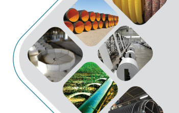 قیمت سازه و اتصالات پلی اتیلن[آبا بسپار توسعه]