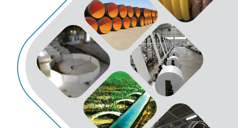 قیمت سازه و اتصالات پلی اتیلن[آبا بسپار توسعه]