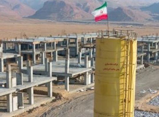 هزینه ساخت ساختمانسازی[خانه سازی پیش ساخته آذربایجان]