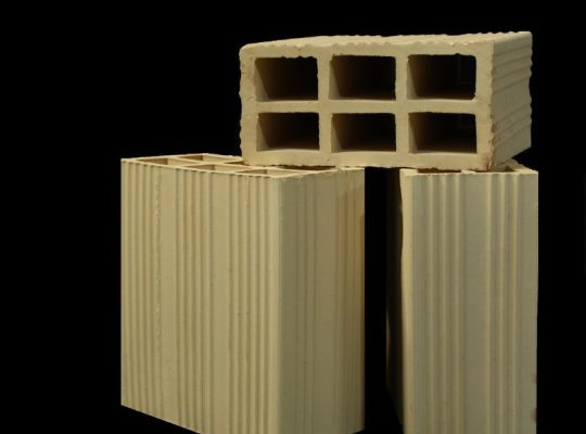قیمت آجر سفال تیغه ۱۵×۲۰ درجه یک تیمچه[اخوان]