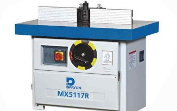 قیمت فرز میزی mx5117r[آرسی]