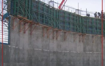 قیمت سیستم قالب براکت بالارونده[بوذرجمهر]