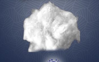 قیمت الیاف بایکو الیاف ۲ جزئی پشم شیشه[جهان الیاف]