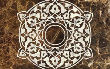 قیمت کفپوش آسانسور سه بعدی (تک لایه) [کرمان استور]