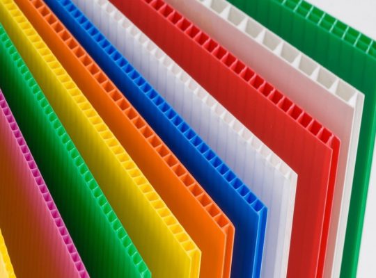 قیمت کارتن پلاست[عایق گستر]