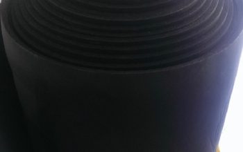 عایق الاستومری