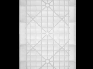 قالب پلیمری سایز ۱۰۰*۵۰ صادراتی[آرکا]